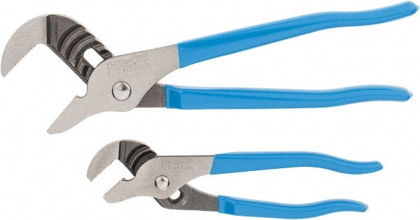 Channellock GS-1 Tongue & Groove Pliers