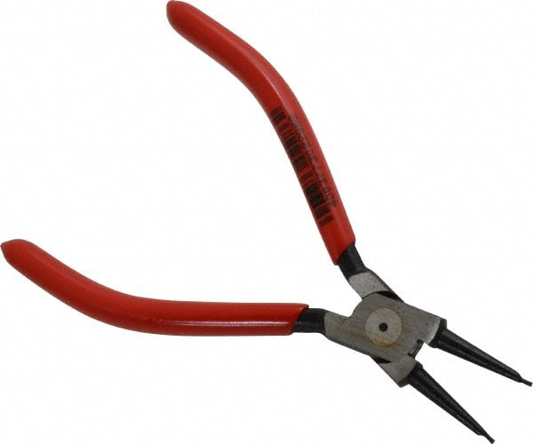 Knipex 4411J1 Retaining Ring Pliers