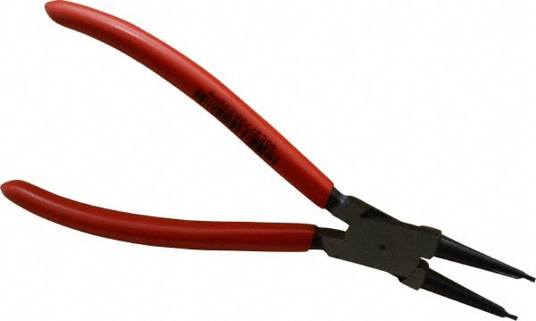 Knipex 4411J2 Retaining Ring Pliers