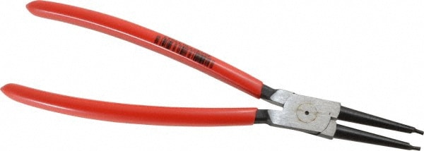 Knipex 4411J3 Retaining Ring Pliers