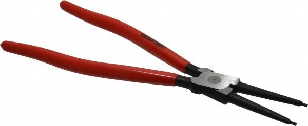 Knipex 4411J4 Retaining Ring Pliers