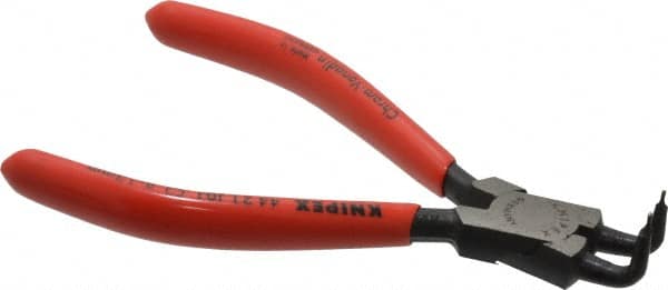 Knipex 4421J01