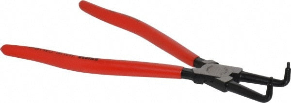 Knipex 4421J41 Retaining Ring Pliers