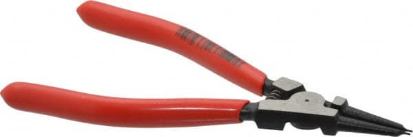 Knipex 4611A0