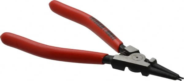 Knipex 4611A1