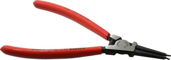 Knipex 4611A2