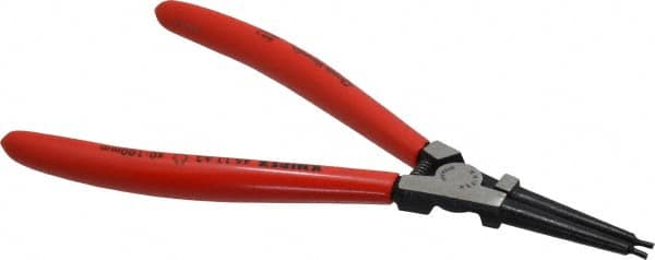 Knipex 4611A3