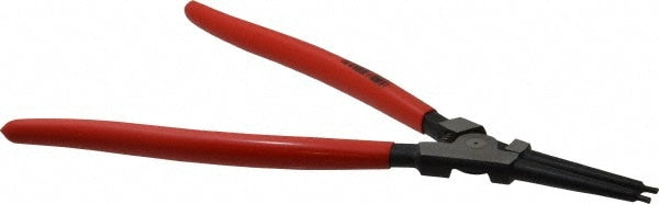 Knipex 4611A4 Retaining Ring Pliers