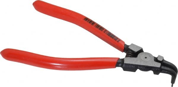 Knipex 4621A11