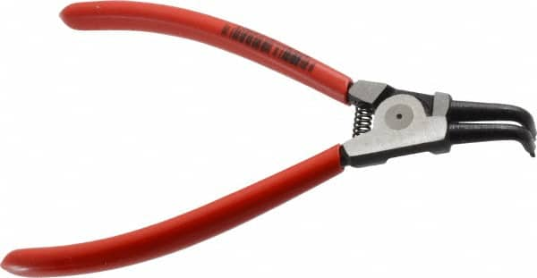 Knipex 4621A21