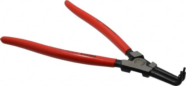 Knipex 4621A41