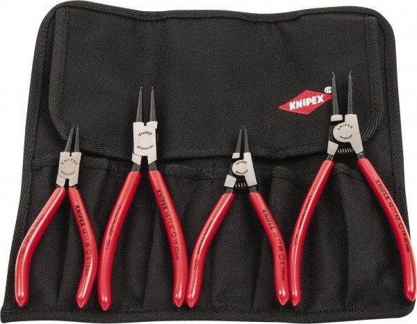 Knipex 9K 00 19 53 US Retaining Ring Pliers