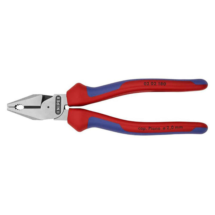 Knipex 0202180