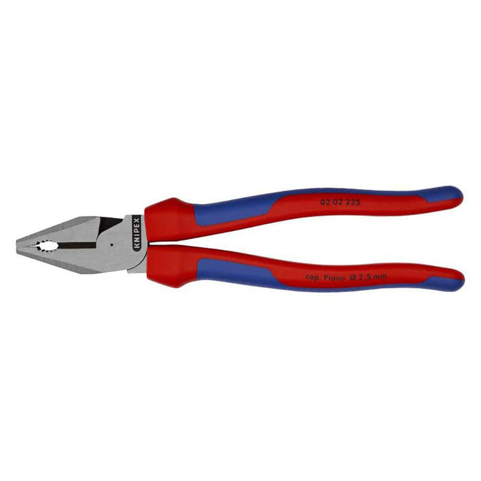 Knipex 0202225