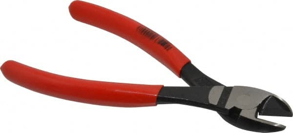 Knipex 7401180