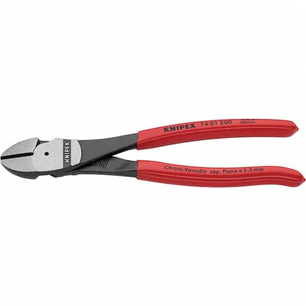 Knipex 7401200