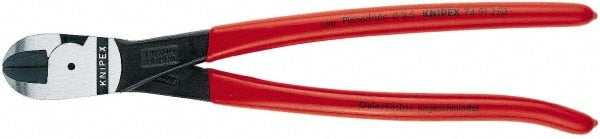 Knipex 7491250 High Leverage Cutting Pliers