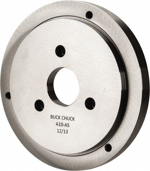 Buck Chuck Company A10-A5 A-Type Adapters