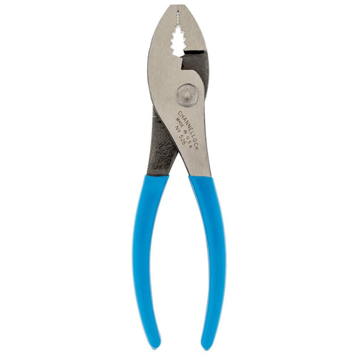 Channellock 526 BULK Slip Joint Pliers