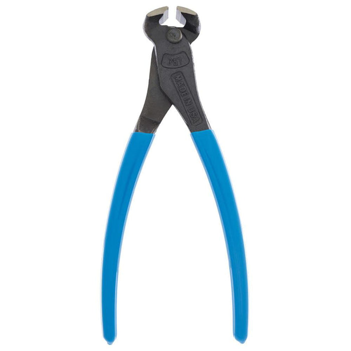 Channellock 357 BULK End Cutting Pliers