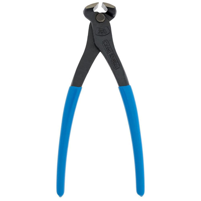 Channellock 358 BULK End Cutting Pliers