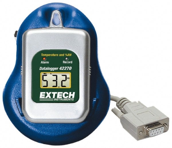 Extech 42275