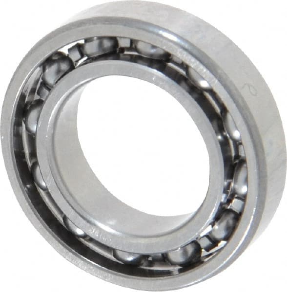 SKF 61801