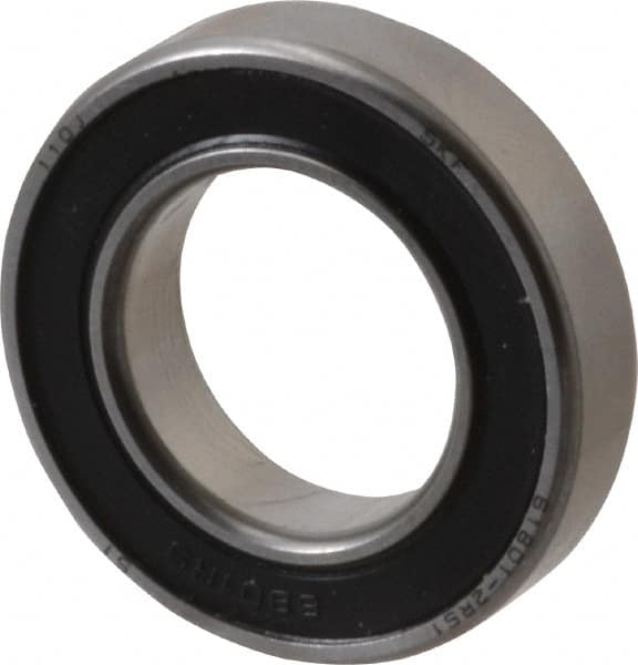 SKF 61801-2RS1