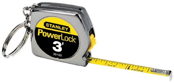 Stanley 39-130