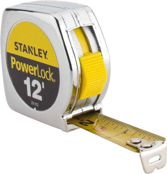 Stanley 33-312