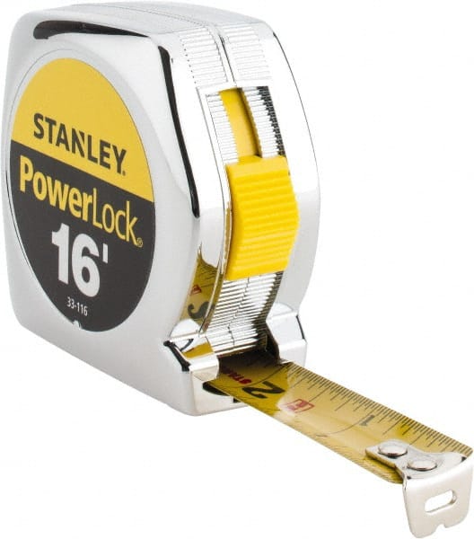 Stanley 33-116