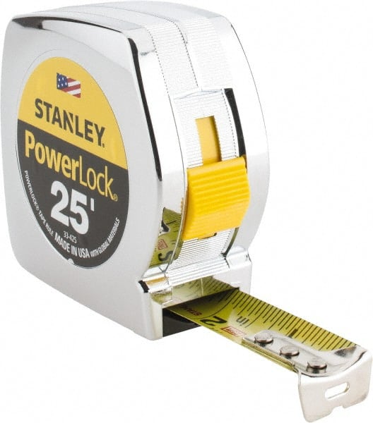 Stanley 33-425