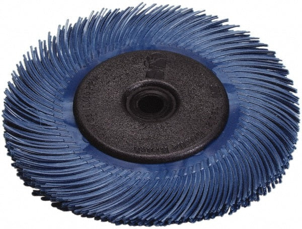 3M 7000021284 Wheel Brush