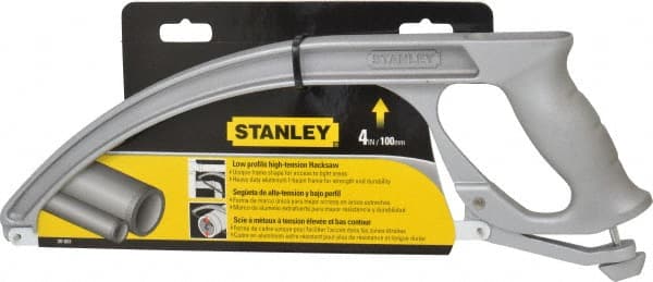 Stanley 20-001K