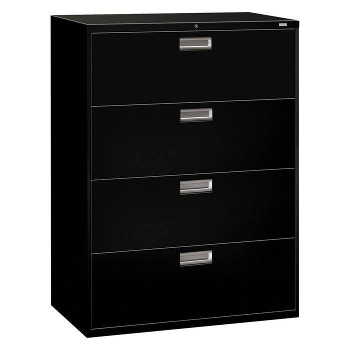 Hon HON694LP Cabinets