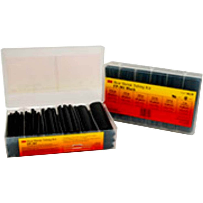 3M 7000031598 Heat Shrink