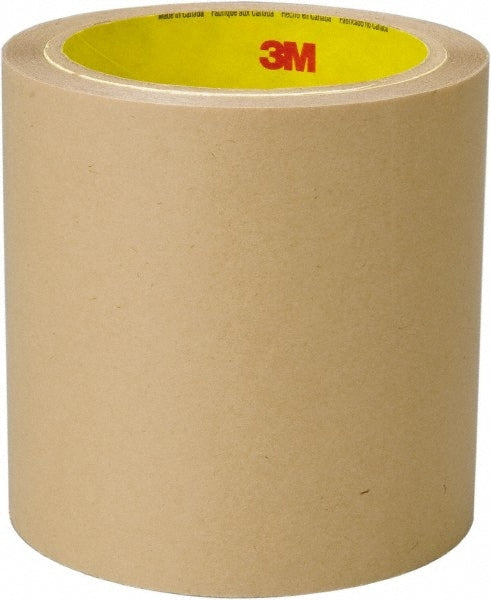 3M 7000123298 Tape(Aluminum,Duct & Magnetic)