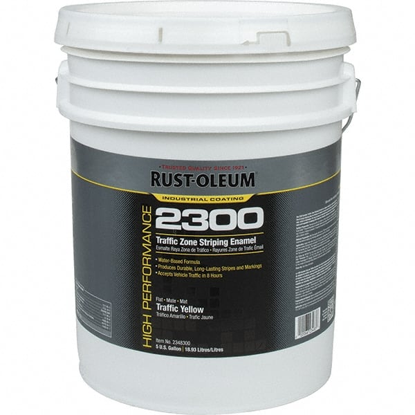 Rust-Oleum 2348300