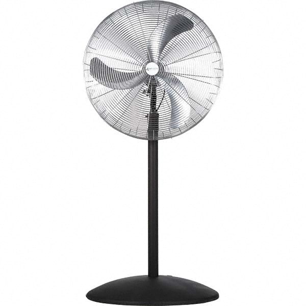 Airmaster 20890 Fans, Pedestal