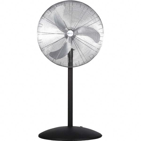 Airmaster 20895 Fans, Pedestal