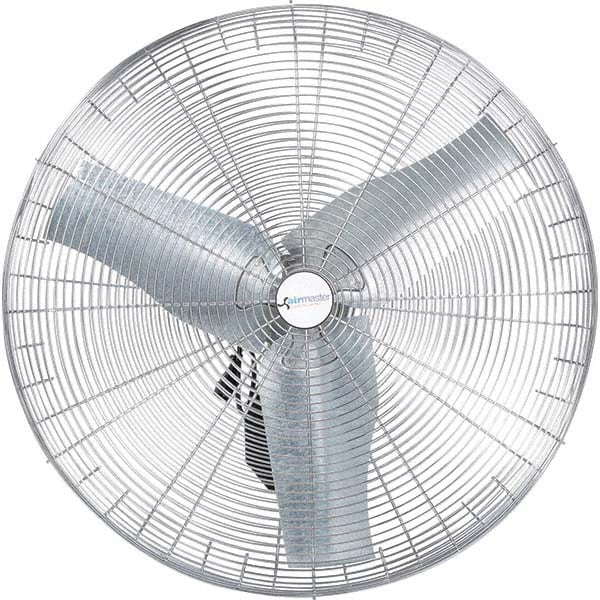 Airmaster 71566 Fans, Wall Mount