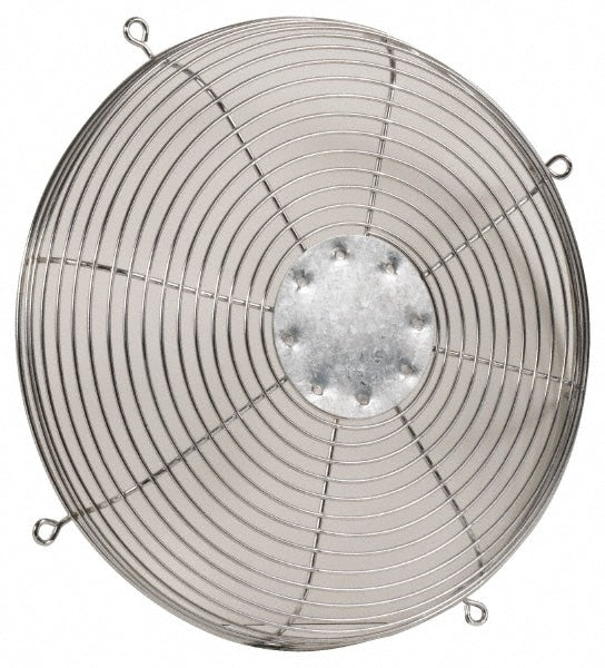 Airmaster 23080 Fans, Pedestal