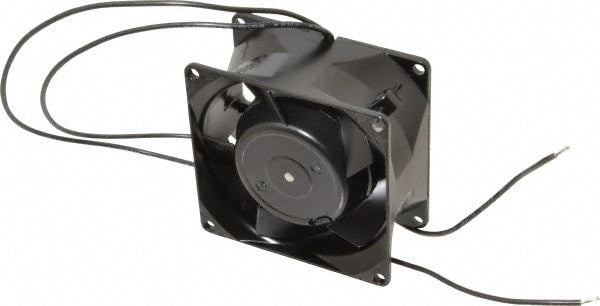 EBM Papst 8800N Fans - Tube Axial