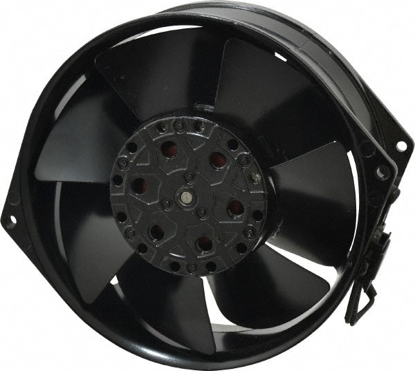 EBM Papst W2S130-AA25-44 Fans - Tube Axial