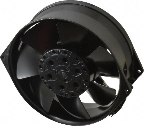 EBM Papst W2S130-AA03-44 Fans - Tube Axial