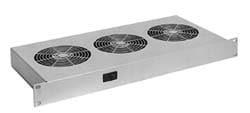 EBM Papst FT-170-300-002 Fans - Tube Axial