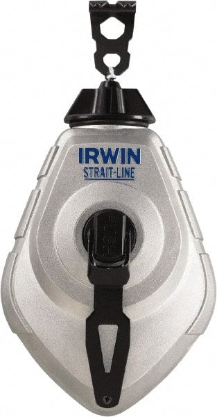 Irwin 1932877