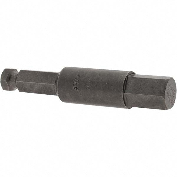 Apex AN-14MM Hex Blade Screwdriver Bits