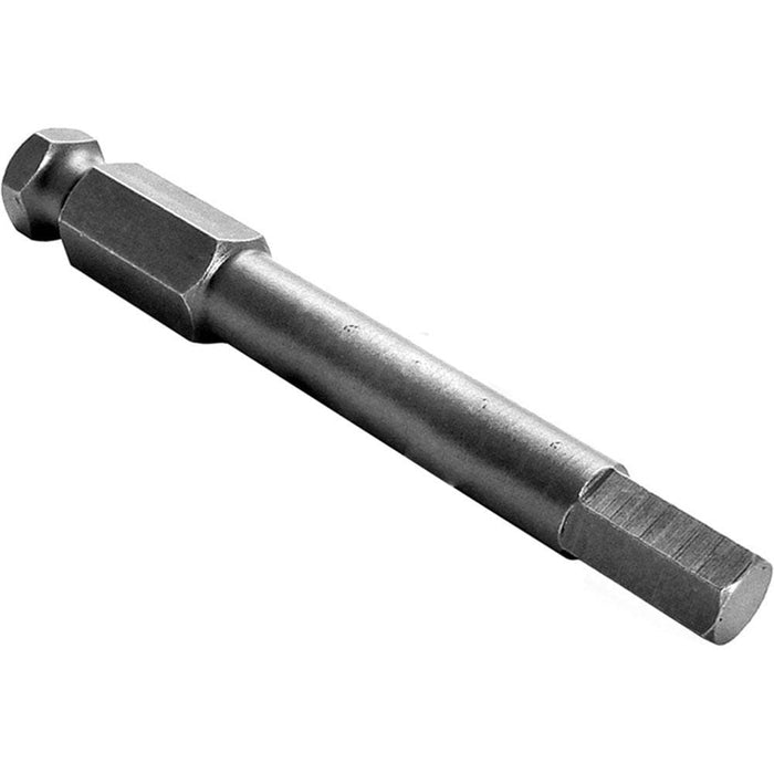 Apex AN-8MM Hex Blade Screwdriver Bits