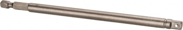 Apex EX-250-6 Extensions 1/4" Drive